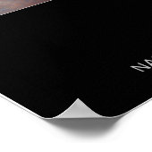 Poster N11BInTheLargeMagellanicCloud-2004 (Coin)