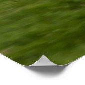 Poster N405SW Skywest Canadair CRJ-200ER (Coin)