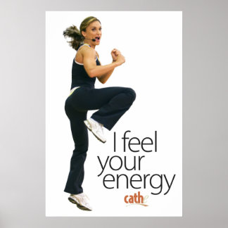 Poster n° 1