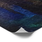 Poster n° 1047. INSPIRATION... ? (Coin)