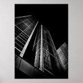 Poster N° 110, rue Charles E 1 (Devant)