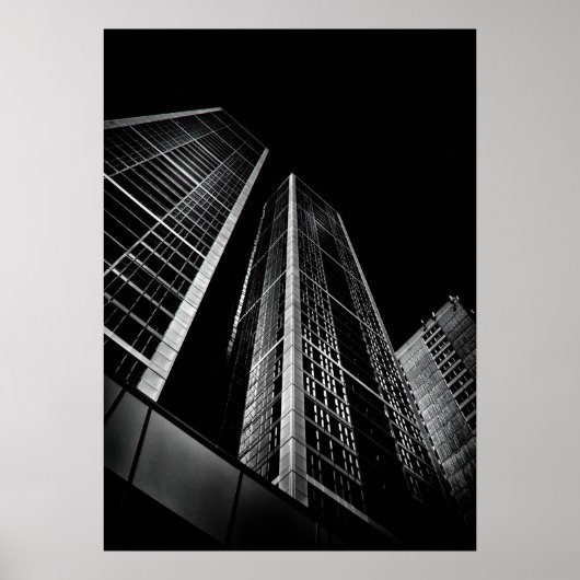 Poster N° 110, rue Charles E 1 (Devant)