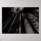 Poster N° 110, rue Charles E 3 (Devant)