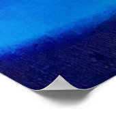 Poster n° 155. Apprendre à voler/ Bluedge? w/72 harmonik. (Coin)