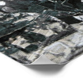 Poster n° 496 (Coin)