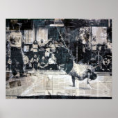 Poster n° 497 (Devant)