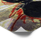 Poster n° 551 (Coin)