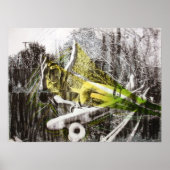 Poster n° 65 (Devant)