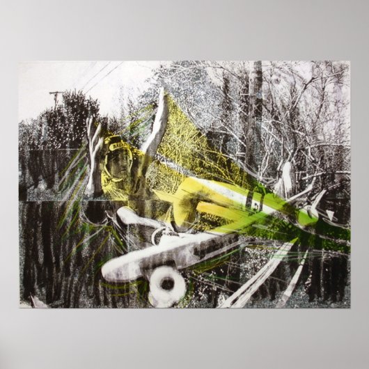 Poster n° 65 (Devant)