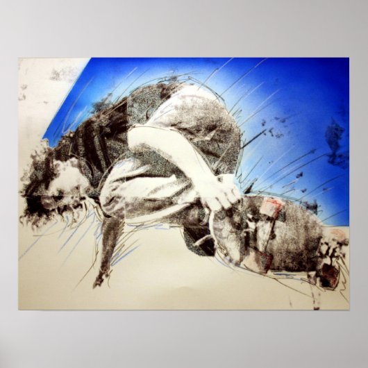 Poster n° 8 (Devant)