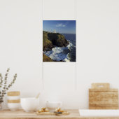 Poster N.A., États-Unis, Washington, État de déception du (Cuisine)