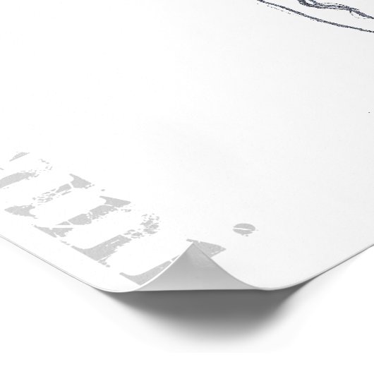 Poster n est pour nguni (Coin)