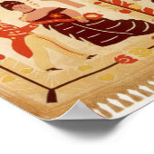 Poster Na Kihapai Nani LuaOle O Edena a Me Elenale (Coin)