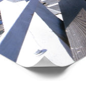 Poster NA, USA, Maine, Port Clyde. Point Marshall 2 (Coin)