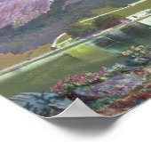 Poster Nab Scar (Coin)