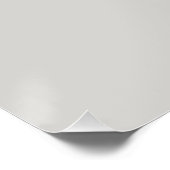 Poster N'abandonnez pas la personne que vous devenez (Coin)