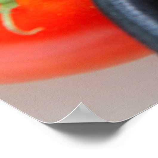 Poster Nachos (Coin)