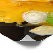 Poster Nachos (Coin)