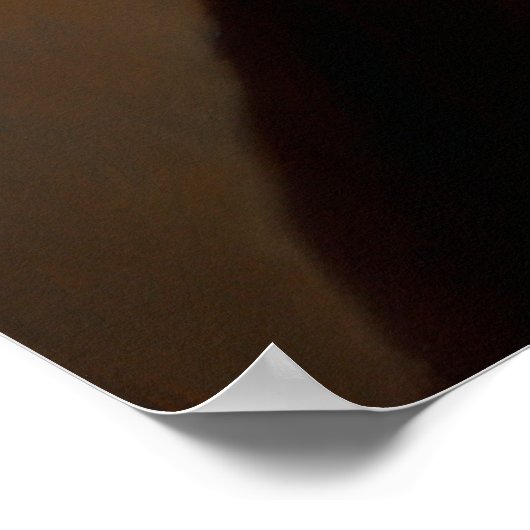 Poster Naděžda (Coin)