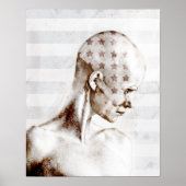 Poster Nage 2013 (Devant)