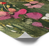 Poster Nain de jardin (Coin)