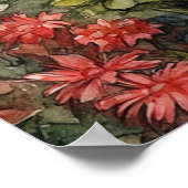 Poster Nain de jardin (Coin)