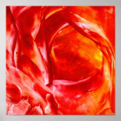 Poster naissance (Devant)