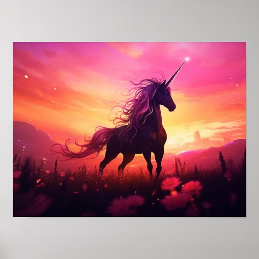 Poster Naissance de Polaris (Devant)