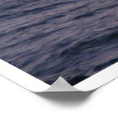 Poster Naissance du jour (Coin)