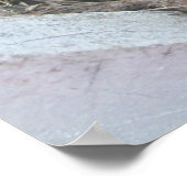 Poster Naissance du printemps (Coin)