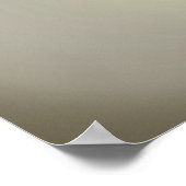 Poster Naitlya Woosh (Coin)