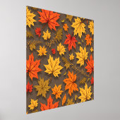 poster najaar (Laagn)