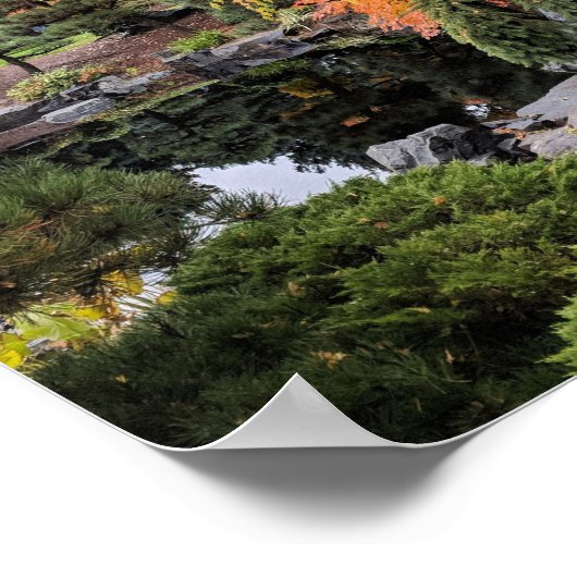 Poster najaar (Hoek)