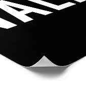 Poster Nala - Cool New Funny Name Fan Gift Tee  (Coin)