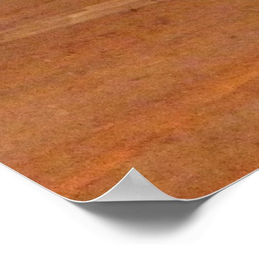 Poster Namaste (Coin)