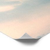 Poster Namaste (Coin)