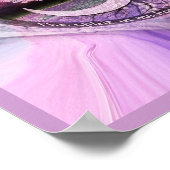 Poster Namaste Rainbow (Coin)