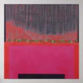 Poster Namenlosen 2000 (Devant)