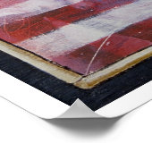 POSTER NAMERICA (Coin)