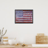 POSTER NAMERICA (Cuisine)