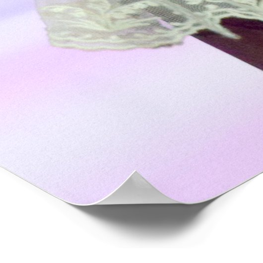 Poster Namtan Tipnaree (Coin)