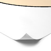 Poster Nancy Ritz (Coin)