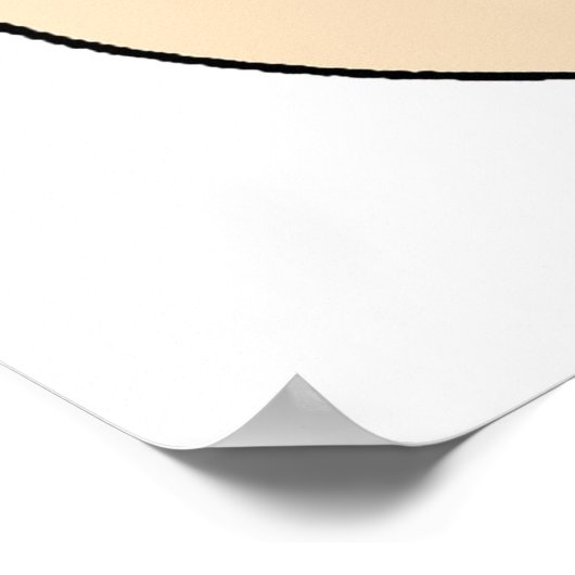 Poster Nancy Ritz (Coin)