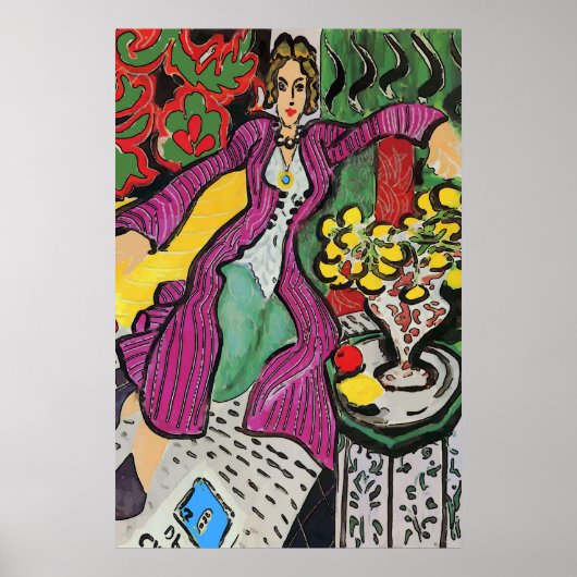 Poster Nancy sur la présidence 2 (Devant)