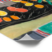 Poster Nancy sur Téléphone cellulaire, ajouter du texte,  (Coin)