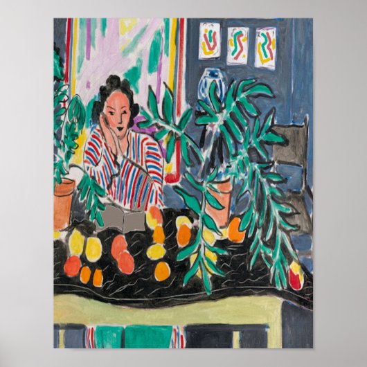 Poster Nancy sur Téléphone cellulaire, ajouter du texte,  (Devant)