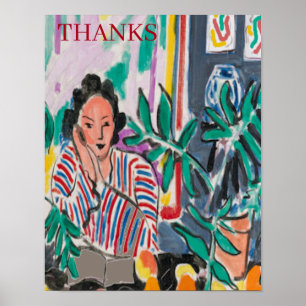 Poster Nancy sur Téléphone cellulaire, ajouter du texte, 