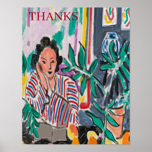 Poster Nancy sur Téléphone cellulaire, ajouter du texte,  (Devant)