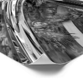 Poster Nanotech Nursery (Coin)