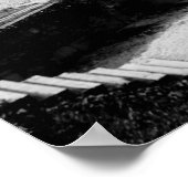 Poster Nantasket à Manhasset, 1904 (Coin)